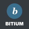 Bitium